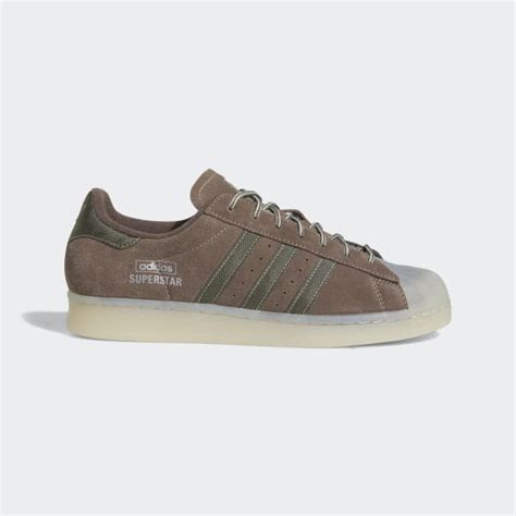 Adidas Superstar shoes sale